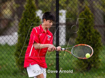 Thumbnail 1 in Wellesley @ Needham photogallery.