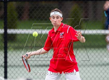 Thumbnail 3 in Wellesley @ Needham photogallery.