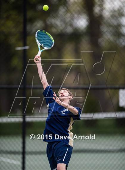Thumbnail 3 in Wellesley @ Needham photogallery.