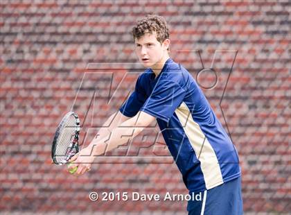Thumbnail 1 in Wellesley @ Needham photogallery.