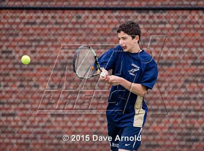 Thumbnail 2 in Wellesley @ Needham photogallery.