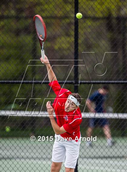 Thumbnail 3 in Wellesley @ Needham photogallery.
