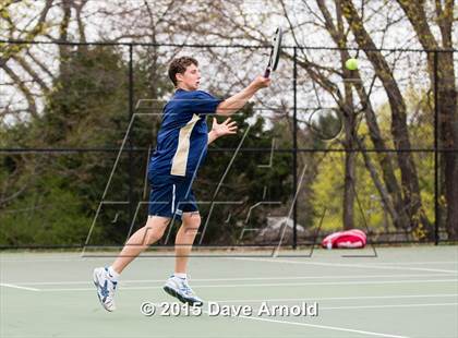 Thumbnail 1 in Wellesley @ Needham photogallery.