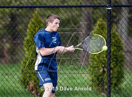 Thumbnail 1 in Wellesley @ Needham photogallery.