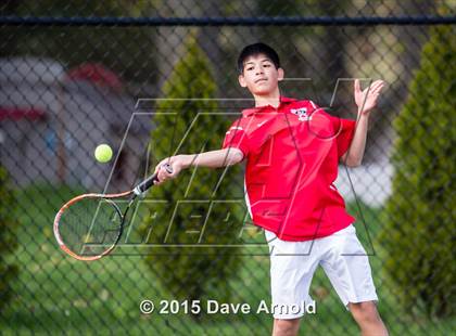 Thumbnail 3 in Wellesley @ Needham photogallery.