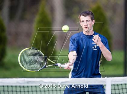 Thumbnail 3 in Wellesley @ Needham photogallery.