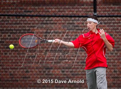 Thumbnail 3 in Wellesley @ Needham photogallery.