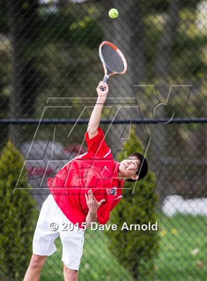 Thumbnail 1 in Wellesley @ Needham photogallery.