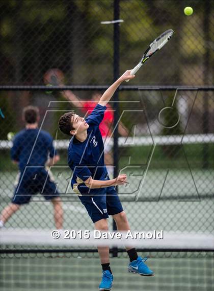 Thumbnail 3 in Wellesley @ Needham photogallery.