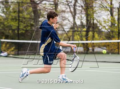 Thumbnail 3 in Wellesley @ Needham photogallery.
