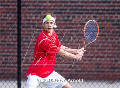 Thumbnail 2 in Wellesley @ Needham photogallery.