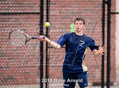 Thumbnail 1 in Wellesley @ Needham photogallery.