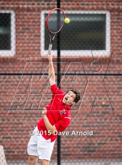 Thumbnail 3 in Wellesley @ Needham photogallery.