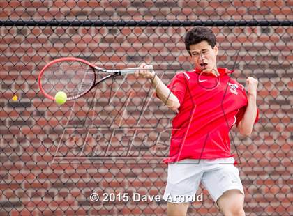 Thumbnail 2 in Wellesley @ Needham photogallery.