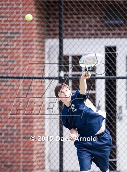 Thumbnail 3 in Wellesley @ Needham photogallery.