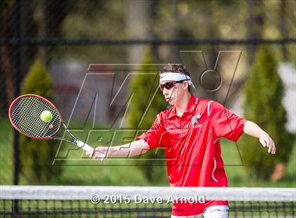 Thumbnail 2 in Wellesley @ Needham photogallery.