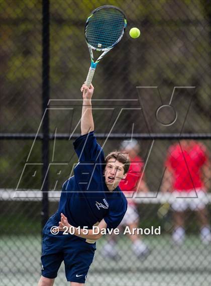 Thumbnail 1 in Wellesley @ Needham photogallery.