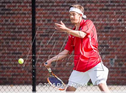 Thumbnail 3 in Wellesley @ Needham photogallery.