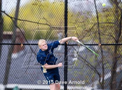 Thumbnail 2 in Wellesley @ Needham photogallery.