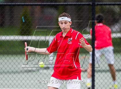 Thumbnail 2 in Wellesley @ Needham photogallery.
