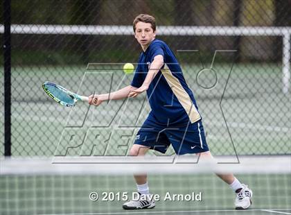 Thumbnail 3 in Wellesley @ Needham photogallery.