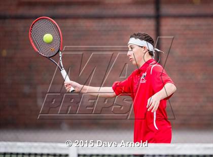 Thumbnail 2 in Wellesley @ Needham photogallery.