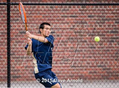 Thumbnail 2 in Wellesley @ Needham photogallery.