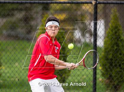 Thumbnail 3 in Wellesley @ Needham photogallery.