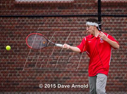 Thumbnail 2 in Wellesley @ Needham photogallery.