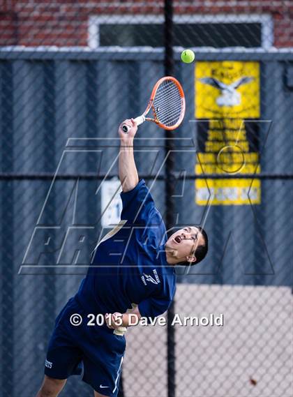 Thumbnail 3 in Wellesley @ Needham photogallery.