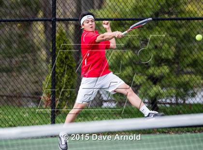 Thumbnail 1 in Wellesley @ Needham photogallery.