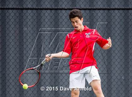 Thumbnail 1 in Wellesley @ Needham photogallery.