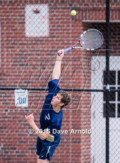 Thumbnail 2 in Wellesley @ Needham photogallery.