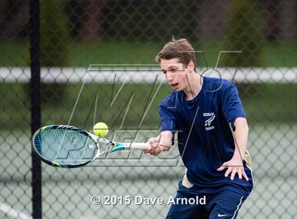 Thumbnail 3 in Wellesley @ Needham photogallery.