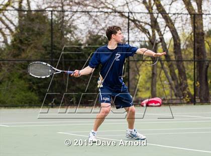 Thumbnail 2 in Wellesley @ Needham photogallery.