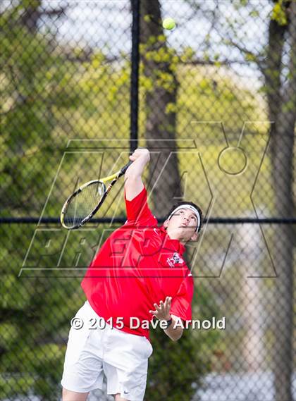 Thumbnail 2 in Wellesley @ Needham photogallery.