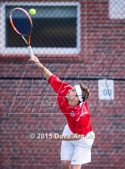 Thumbnail 1 in Wellesley @ Needham photogallery.