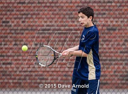 Thumbnail 1 in Wellesley @ Needham photogallery.
