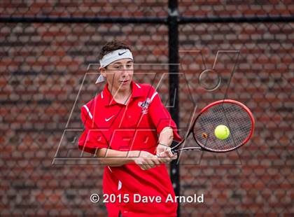 Thumbnail 3 in Wellesley @ Needham photogallery.