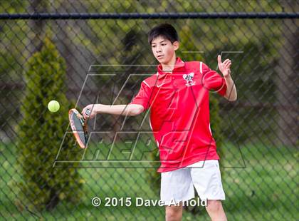Thumbnail 2 in Wellesley @ Needham photogallery.