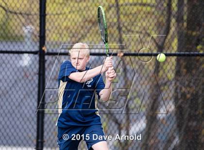 Thumbnail 1 in Wellesley @ Needham photogallery.