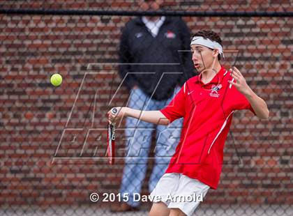 Thumbnail 1 in Wellesley @ Needham photogallery.