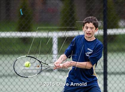 Thumbnail 1 in Wellesley @ Needham photogallery.