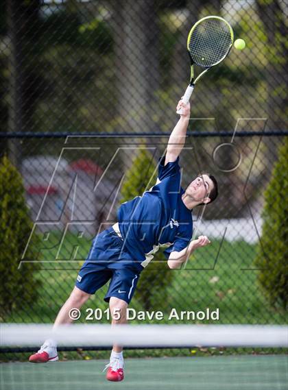 Thumbnail 1 in Wellesley @ Needham photogallery.