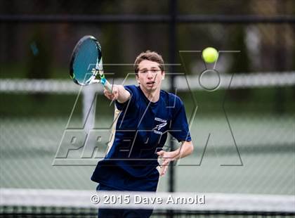 Thumbnail 2 in Wellesley @ Needham photogallery.