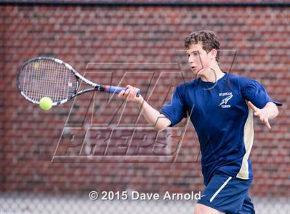 Thumbnail 3 in Wellesley @ Needham photogallery.