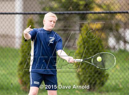 Thumbnail 1 in Wellesley @ Needham photogallery.
