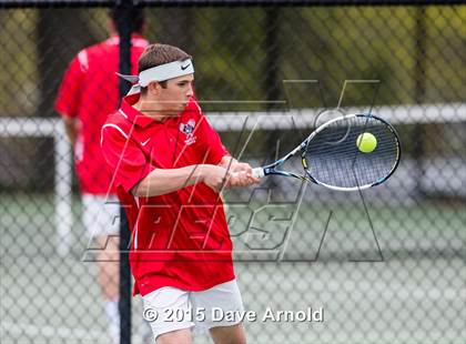 Thumbnail 1 in Wellesley @ Needham photogallery.