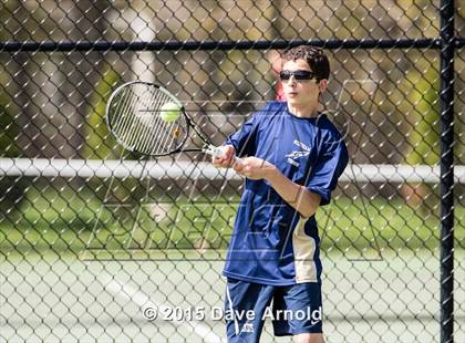 Thumbnail 3 in Wellesley @ Needham photogallery.