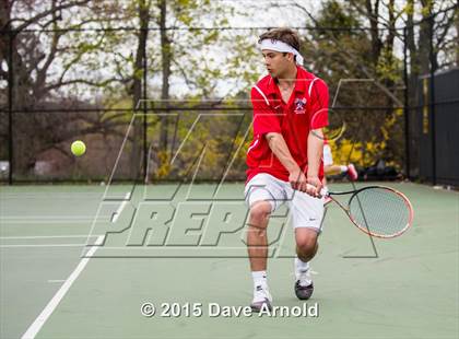 Thumbnail 1 in Wellesley @ Needham photogallery.
